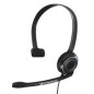 Sennheiser PC 7 USB